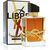 YVES SAINT LAURENT LIBRE LE PARFUM 30ML