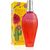 ESCADA FLOR DEL SOL EDT 50ML