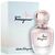 SALVATORE FERRAGAMO AMO FERRAGAMO EDP 100ML