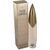 NAOMI CAMPBELL NAOMI CAMPBELL EDT 15ML