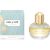 ELIE SAAB GIRL OF NOW EDP 30ML