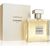 CHANEL GABRIELLE EDP 100ML
