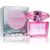 VERSACE BRIGHT CRYSTAL ABSOLU EDP 50ML