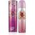 CUBA HEARTBREAKER EDP 100ML