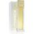 MICHAEL KORS SEXY AMBER EDP 50 ML