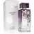 LALIQUE AMETHYST ECLAT EDP 100ML