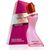 BRUNO BANANI WOMAN'S BEST EDT 20ML