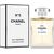 CHANEL N°5 EAU PREMIÉRE EDP 50ML