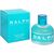 RALPH LAUREN RALPH EDT 30ML