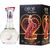 PARIS HILTON CAN CAN EDP 100ML