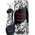 CHRISTINA AGUILERA UNFORGETTABLE EDP 50ML