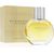 BURBERRY FOR WOMEN EDP 50ML