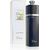 DIOR ADDICT 2014 EDP 30ML
