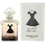 GUERLAIN LA PETITE ROBE NOIRE EDP 50ML