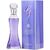 GIORGIO BEVERLY HILLS G EDP 90ML