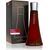 HUGO BOSS DEEP RED EDP 90ML