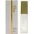 ALYSSA ASHLEY WHITE MUSK EDT 100ML
