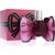 VIKTOR & ROLF BONBON EDP 50ML