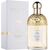 GUERLAIN AQUA ALLEGORIA BERGAMOTE CALABRIA EDT 75ML