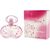 SALVATORE FERRAGAMO INCANTO BLOOM 2014 EDT 50ML