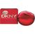 DKNY BE TEMPTED EDP 50 ML