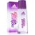 ADIDAS NATURAL VITALITY EDT 50ML