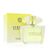 VERSACE YELLOW DIAMOND EDT 50ML