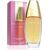 ESTÉE LAUDER BEAUTIFUL EDP 30 ML