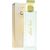 ELIZABETH ARDEN 5TH AVENUE AFTER FIVE EDP 125 ML