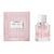 JIMMY CHOO ILLICIT FLOWER EDT 60ML