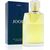 JOOP! FEMME EDT 100ML