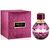 JIMMY CHOO FEVER EDP 60ML