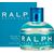 RALPH LAUREN RALPH EDT 50ML