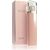HUGO BOSS MA VIE POUR FEMME EDP 75ML