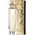 ELIZABETH ARDEN MY FIFTH AVENUE EDP 100 ML
