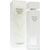 ELIZABETH ARDEN WHITE TEA EDT 30 ML