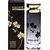 POLICE DARK WOMEN EDT 100ML
