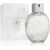 GIORGIO ARMANI EMPORIO ARMANI DIAMONDS EDP 50ML
