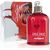 CACHAREL AMOR AMOR EDT 100ML