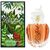 LOLITA LEMPICKA LOLITALAND EDP 80 ML