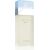 DOLCE & GABBANA LIGHT BLUE EDT 25ML