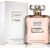 CHANEL COCO MADEMOISELLE INTENSE EDP 200ML