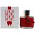 CAROLINA HERRERA CH EDT 100ML