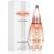GIVENCHY ANGE OU DÉMON LE SECRET 2014 EDP 50ML