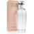 ESTÉE LAUDER PLEASURES EDP 50 ML