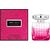 JIMMY CHOO BLOSSOM EDP 40ML