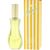 GIORGIO BEVERLY HILLS GIORGIO EDT 90ML