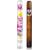 CUBA LA VIDA EDP 35 ML
