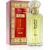 RASASI SAFINA EDP 100ML