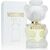 MOSCHINO TOY 2 EDP 100ML
